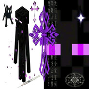 恶魔