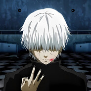 ^0hakaii.