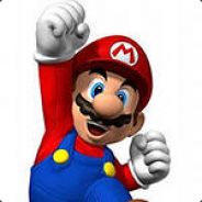 Super Mario