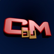 CbyM