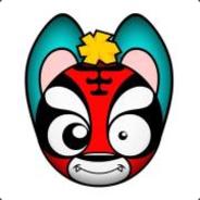 Steam profile picture for @promiscuous
