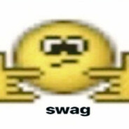 $w4G