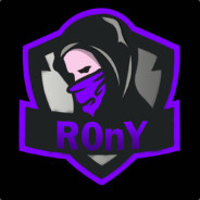 R0nY