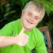 downie