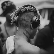 Raciopacrdio palosio