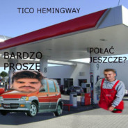 Wiktoreczek