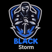 Twitch:Blackst47