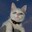 Group Avatar