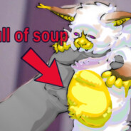 Count Catula
