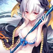 Sukioe