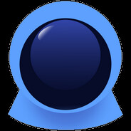 Королевская ночь