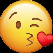 >kissmyass<