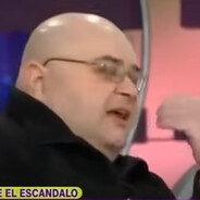 Yo estudie cocteleria