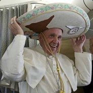 MATADOR