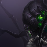 Abathur