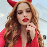 Madelaine
