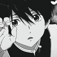 Kao.x