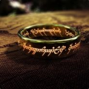MiddleEarth'sCitizen
