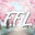Group Avatar