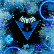 Inferno41