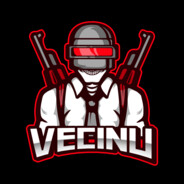 VeciNu