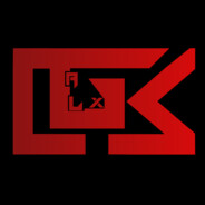 CallMeGalx