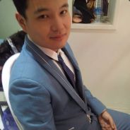 霸道僧投丨圆方
