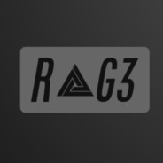 Hund Ragecrew.net