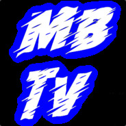 MarekBromskiPL