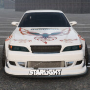 Samuray