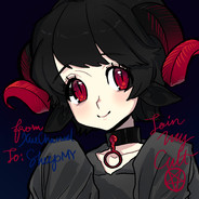 JustALamb_墨染