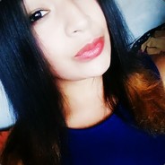 meliza