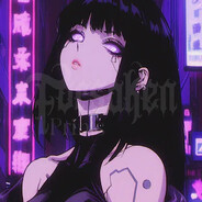 Ireneo_66