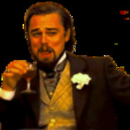 MenkiMenk