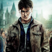 Harry Pjoter