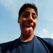 Leo Pzr