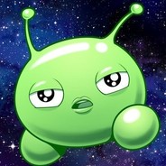 Mooncake