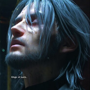 Noctis