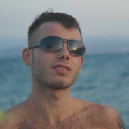 KadirÇAKIR