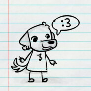 pupperdoodles