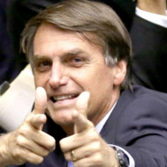 Jair Bolsonaro