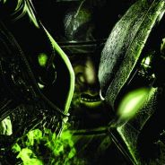 ViRuS