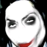 walekonialewareka