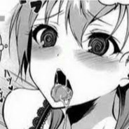 :<
