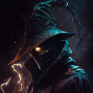 OLDMaN86