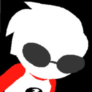 Strider