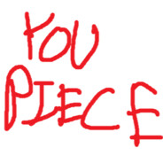 eUpiecEMT