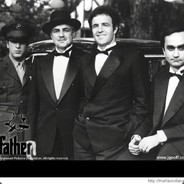 Samuel_Corleone