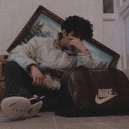 karım meltem