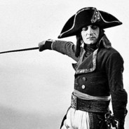 Napoleone Buonaparte